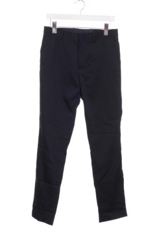 Férfi nadrág H&M, Méret S, Szín Kék, Ár 7 820 Ft
