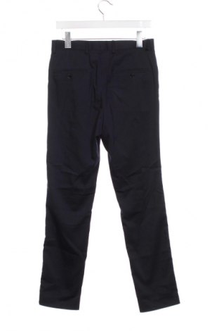 Férfi nadrág H&M, Méret S, Szín Kék, Ár 7 820 Ft