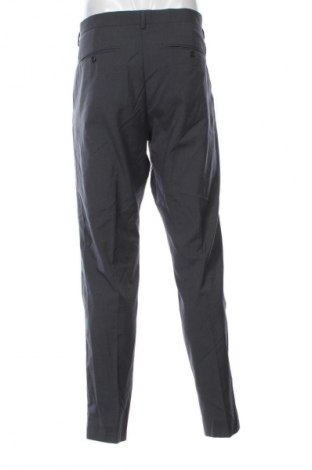Pánské kalhoty  H&M, Velikost XL, Barva Šedá, Cena  629,00 Kč