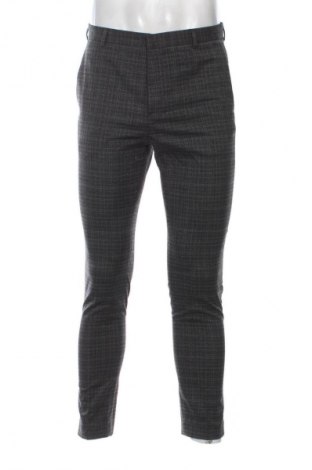 Herrenhose H&M, Größe M, Farbe Mehrfarbig, Preis € 27,99