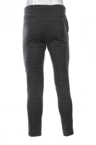 Herrenhose H&M, Größe M, Farbe Mehrfarbig, Preis € 27,99
