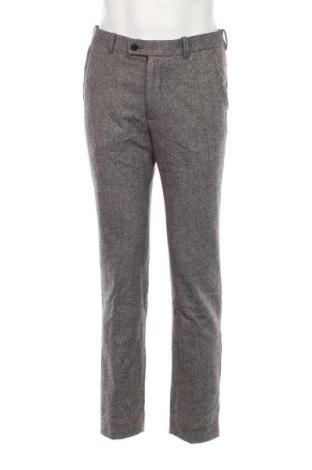 Herrenhose H&M, Größe M, Farbe Grau, Preis € 27,99