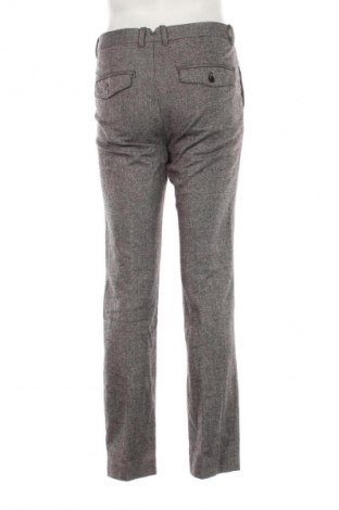 Herrenhose H&M, Größe M, Farbe Grau, Preis € 27,99