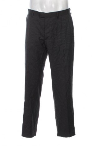 Herrenhose H&M, Größe L, Farbe Mehrfarbig, Preis € 27,99