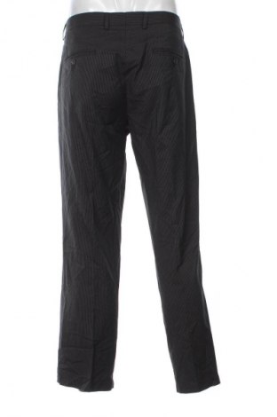 Herrenhose H&M, Größe L, Farbe Mehrfarbig, Preis € 27,99