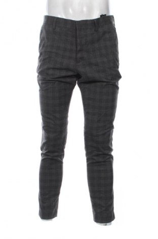 Herrenhose H&M, Größe L, Farbe Mehrfarbig, Preis € 27,99