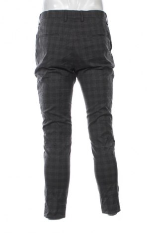 Herrenhose H&M, Größe L, Farbe Mehrfarbig, Preis € 27,99