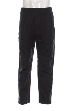 Pánske nohavice  H&M, Veľkosť M, Farba Čierna, Cena  19,95 €