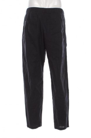 Pánske nohavice  H&M, Veľkosť M, Farba Čierna, Cena  19,95 €