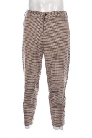 Pánske nohavice  H&M, Veľkosť M, Farba Viacfarebná, Cena  20,00 €