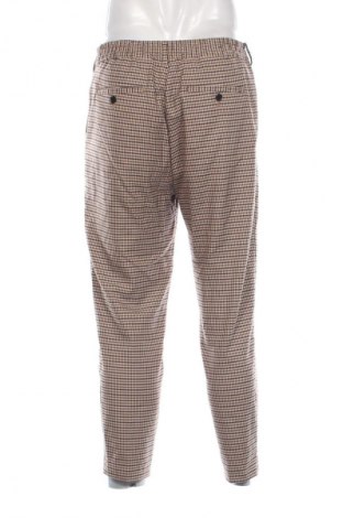 Pánske nohavice  H&M, Veľkosť M, Farba Viacfarebná, Cena  20,00 €