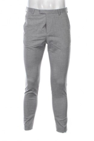 Herrenhose H&M, Größe S, Farbe Grau, Preis € 27,99