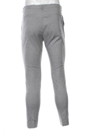 Herrenhose H&M, Größe S, Farbe Grau, Preis € 27,99