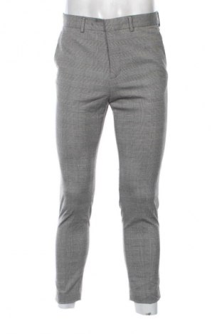 Herrenhose H&M, Größe M, Farbe Mehrfarbig, Preis € 27,99