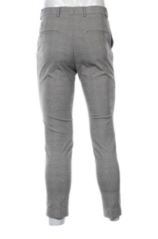 Herrenhose H&M, Größe M, Farbe Mehrfarbig, Preis € 27,99