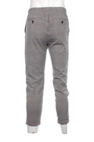 Męskie spodnie H&M, Rozmiar M, Kolor Kolorowy, Cena 127,99 zł
