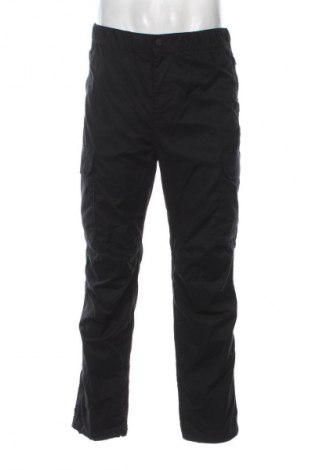 Herrenhose H&M, Größe L, Farbe Schwarz, Preis € 27,99