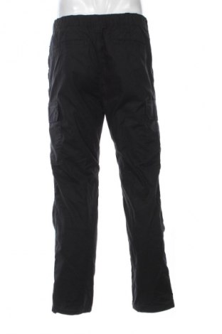 Herrenhose H&M, Größe L, Farbe Schwarz, Preis € 27,99