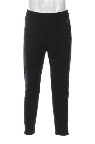 Herrenhose H&M, Größe M, Farbe Schwarz, Preis € 27,99