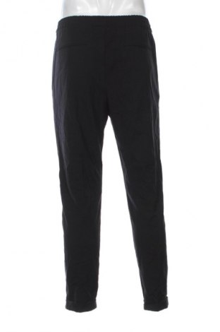 Herrenhose H&M, Größe M, Farbe Schwarz, Preis € 27,99