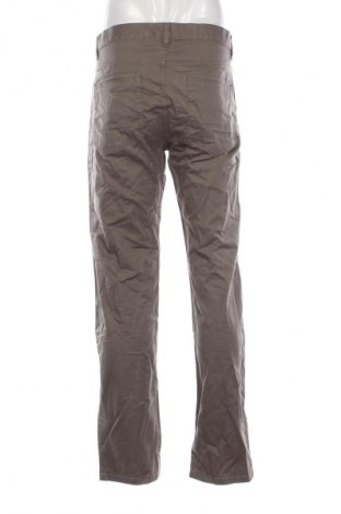 Férfi nadrág H&M, Méret L, Szín Bézs, Ár 10 569 Ft