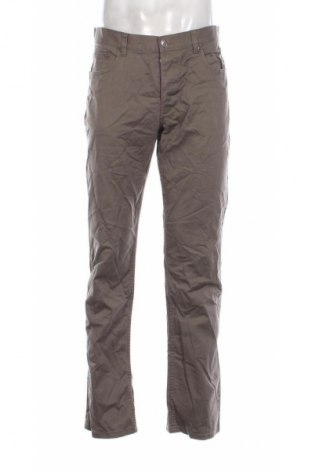 Férfi nadrág H&M, Méret L, Szín Bézs, Ár 10 569 Ft