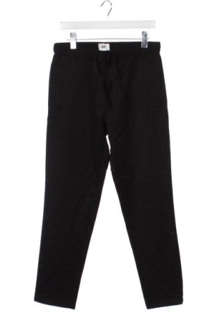 Herrenhose H&M, Größe M, Farbe Schwarz, Preis € 27,99
