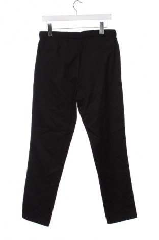 Herrenhose H&M, Größe M, Farbe Schwarz, Preis € 27,99