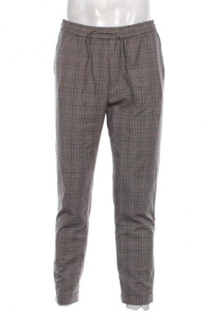 Férfi nadrág H&M, Méret M, Szín Sokszínű, Ár 10 569 Ft