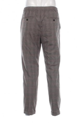 Férfi nadrág H&M, Méret M, Szín Sokszínű, Ár 10 569 Ft