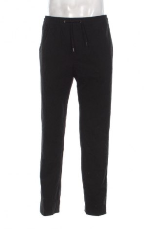 Herrenhose H&M, Größe M, Farbe Schwarz, Preis € 27,99