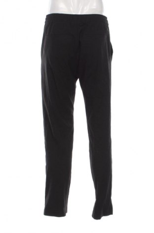 Herrenhose H&M, Größe M, Farbe Schwarz, Preis € 27,99