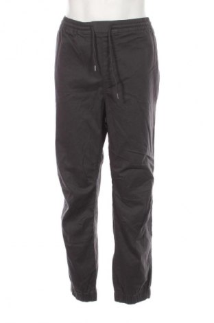 Herrenhose H&M Divided, Größe XL, Farbe Grau, Preis € 13,99