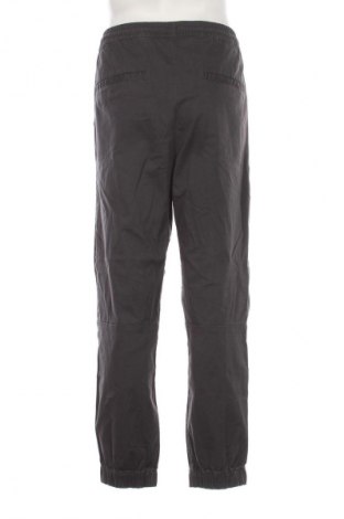 Herrenhose H&M Divided, Größe XL, Farbe Grau, Preis € 13,99
