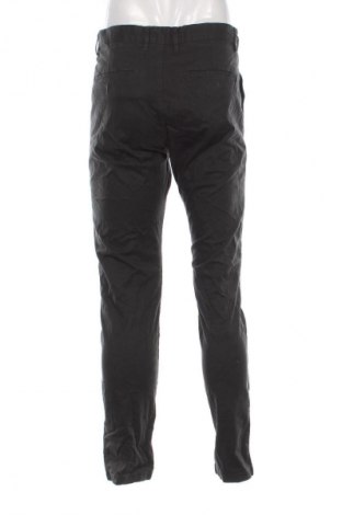 Pánske nohavice  H&M L.O.G.G., Veľkosť M, Farba Zelená, Cena  22,95 €