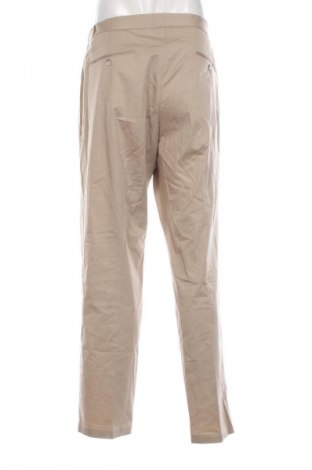 Herrenhose Hackett, Größe XL, Farbe Beige, Preis € 117,99