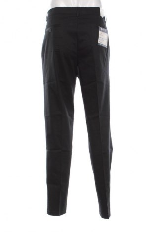 Herrenhose Haggar, Größe L, Farbe Schwarz, Preis € 43,99