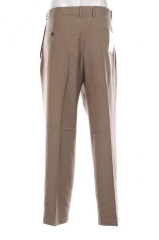 Herrenhose Haggar, Größe XL, Farbe Beige, Preis € 35,99