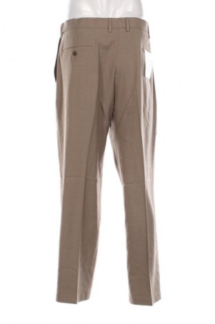 Herrenhose Haggar, Größe XL, Farbe Braun, Preis € 35,99