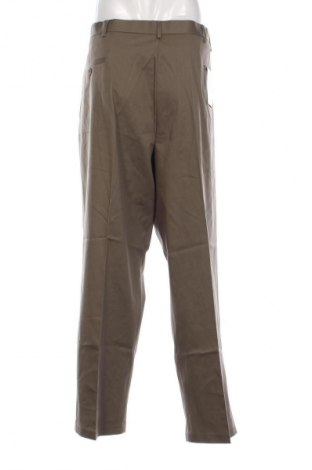 Herrenhose Haggar, Größe XXL, Farbe Braun, Preis € 27,99
