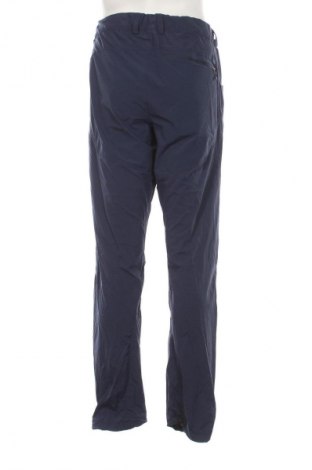 Herrenhose Haglofs, Größe XL, Farbe Blau, Preis € 56,87