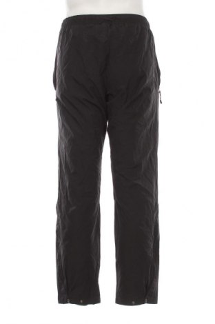 Herrenhose Haglofs, Größe S, Farbe Schwarz, Preis € 15,99