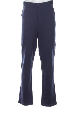 Herrenhose Hannes Roether, Größe XL, Farbe Blau, Preis € 97,19