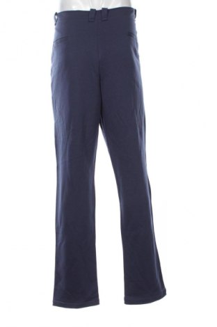 Herrenhose Hannes Roether, Größe XL, Farbe Blau, Preis € 97,19