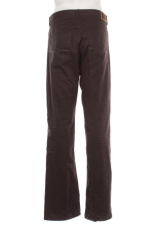 Pánske nohavice  Hugo Boss, Veľkosť XL, Farba Hnedá, Cena  52,69 €