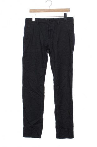 Férfi nadrág Hugo Boss, Méret M, Szín Sokszínű, Ár 27 749 Ft