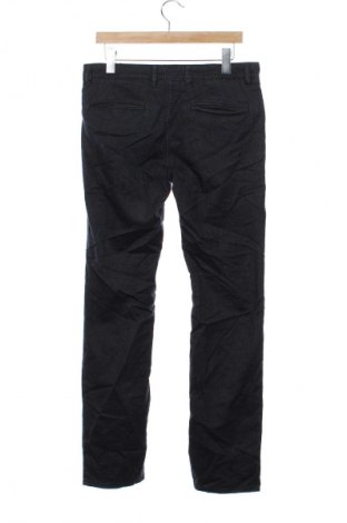 Férfi nadrág Hugo Boss, Méret M, Szín Sokszínű, Ár 27 749 Ft