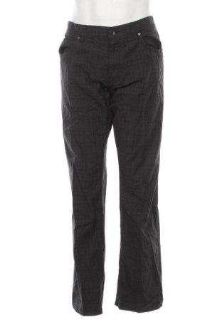 Męskie spodnie Hugo Boss, Rozmiar XL, Kolor Kolorowy, Cena 338,99 zł