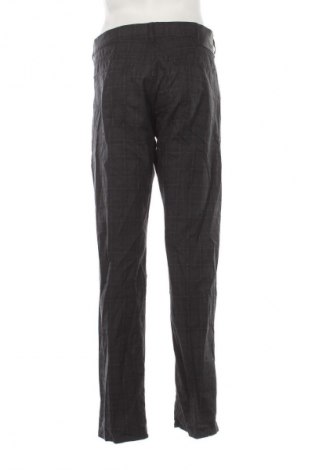Męskie spodnie Hugo Boss, Rozmiar XL, Kolor Kolorowy, Cena 338,99 zł