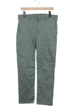 Herrenhose Hurley, Größe M, Farbe Grün, Preis € 47,99